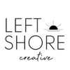 Left Shore Creative (Brentwood Bay, BC)